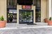 best western harrisburg north hotel