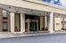 best western harrisburg north hotel
