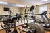 best western harrisburg north hotel