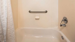best western harrisburg north hotel