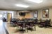 best western harrisburg north hotel