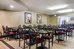 best western harrisburg north hotel