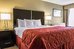 best western harrisburg north hotel