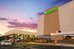 the federal hotel downtown carson city ascend hotel collection