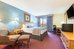 the federal hotel downtown carson city ascend hotel collection