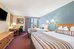 the federal hotel downtown carson city ascend hotel collection