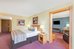 the federal hotel downtown carson city ascend hotel collection