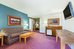 the federal hotel downtown carson city ascend hotel collection