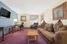 the federal hotel downtown carson city ascend hotel collection