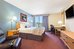 the federal hotel downtown carson city ascend hotel collection