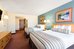 the federal hotel downtown carson city ascend hotel collection