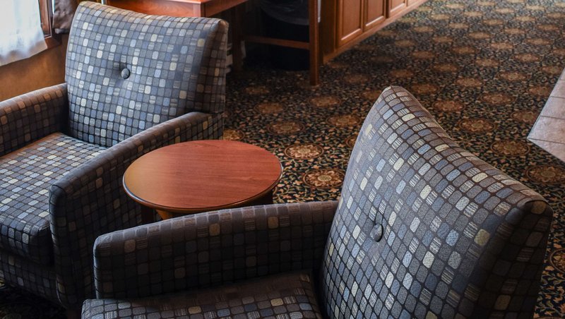 magnuson hotel country inn