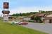 magnuson hotel country inn