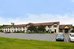 magnuson hotel country inn
