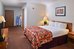 magnuson hotel country inn