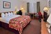 magnuson hotel country inn