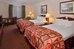 magnuson hotel country inn