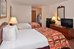 magnuson hotel country inn