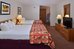 magnuson hotel country inn