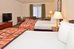 magnuson hotel country inn