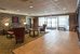 red roof inn and suites dekalb
