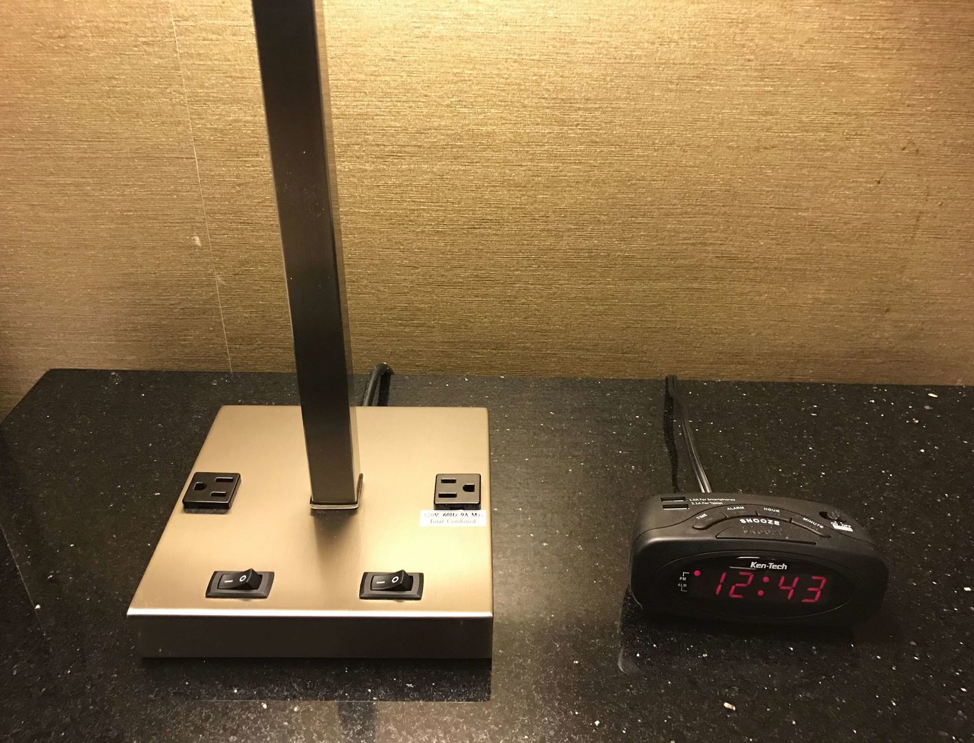 red roof inn and suites dekalb