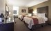 red roof inn and suites dekalb