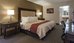red roof inn and suites dekalb