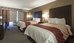 red roof inn and suites dekalb