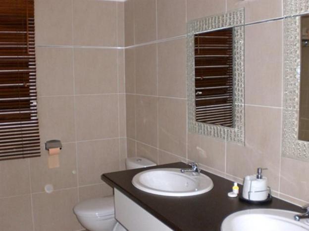 coco beach marie galante