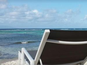 coco beach marie galante