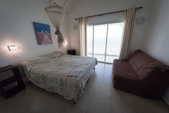 coco beach marie galante