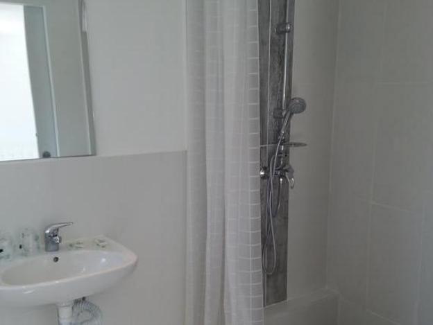 hotel les jardins de bormes sauna and jacuzzi