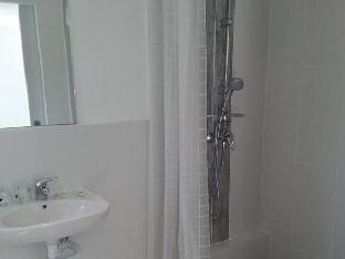 hotel les jardins de bormes sauna and jacuzzi