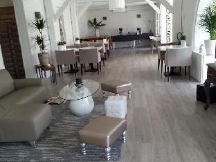 hotel les jardins de bormes sauna and jacuzzi