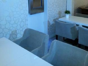 hotel les jardins de bormes sauna and jacuzzi