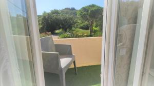 hotel les jardins de bormes sauna and jacuzzi