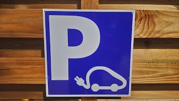 hotel les jardins de bormes sauna and jacuzzi