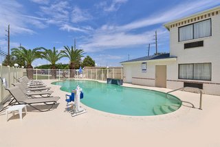 Red Roof Inn Stafford, Tx,Houston County>>Houston,2 star