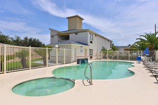 Red Roof Inn Stafford, Tx,Houston County>>Houston,2 star