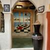 riad mboja chez ali baba