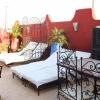 riad mboja chez ali baba