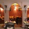 riad mboja chez ali baba