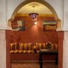 riad mboja chez ali baba