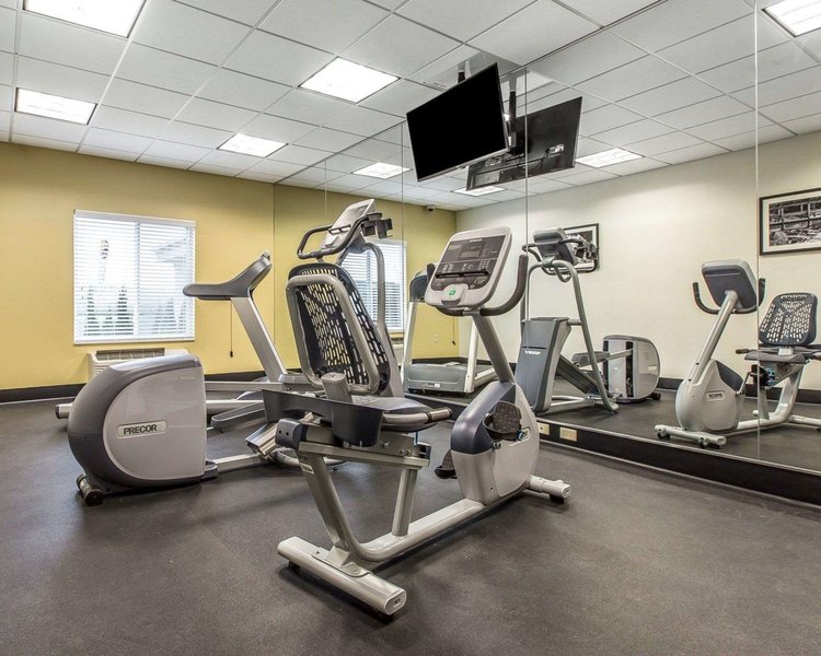 sleep inn and suites jasper i 22