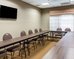 sleep inn and suites jasper i 22