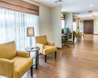 sleep inn and suites jasper i 22