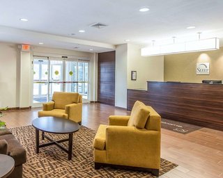 sleep inn and suites jasper i 22