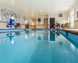 Sleep Inn & Suites Jasper I-22,Jasper>>Alabama,3 star