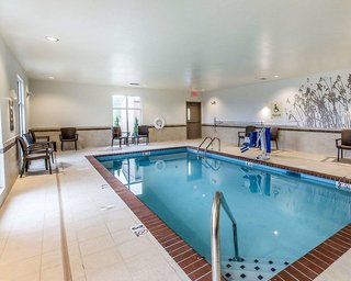 sleep inn and suites jasper i 22